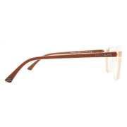 Milo & Me Round Glasses 8240