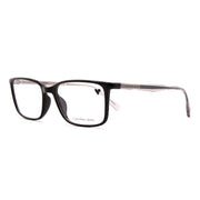 Calvin Klein Jeans CKJ22616 001