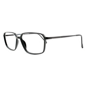 Stepper SI-20131 F990