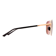 Porsche Design P'8967 C
