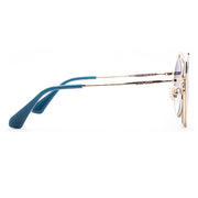 Miu Miu Sunglasses 8019