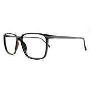 Stepper SI-20135 F920