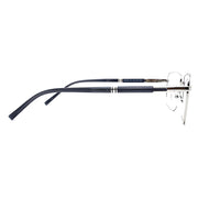 Mont Blank Premium Glasses 8298