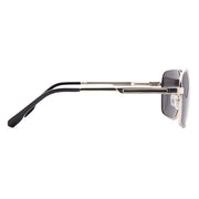 Polarized Lightweight Sunglasses 8009