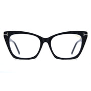 Tomford Glasses Premium 7873