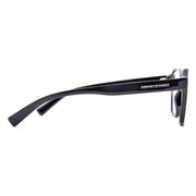Armani Exchange AX 3080 8158