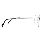 Stepper SI-60270 F020