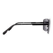 Polarized Lightweight Sunglasses 8016