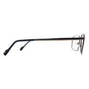 Stepper SI-60277 F011