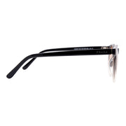 Prada Round Sunglasses 8004