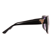 Guess GU7789-S 01B