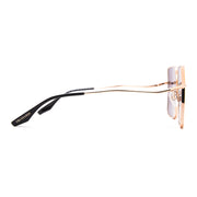 Trussardi TWS3010 04A