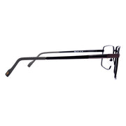 Stepper SI-60138 F092