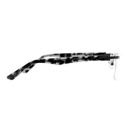 Cartier Premium Glasses 7561