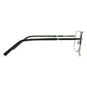 Aviator Glasses 7435