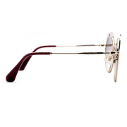 Miu Miu Sunglasses 8018