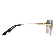 Polarized Lightweight Sunglasses 8010