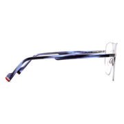 Menrad Mod.13427-1000
