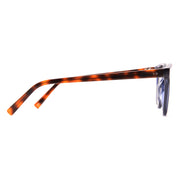 Warby Parker Toddy W 752