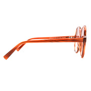 Warby parker Karinw 229