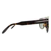 Michael Kors 37056 3N