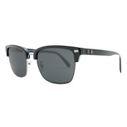 Coach HC8412 (CW406 - 500287)