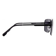 Polarized Lightweight Sunglasses 8014
