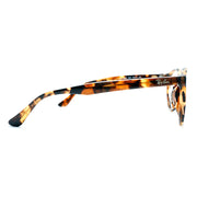 Ray Ban RB5380F 5947