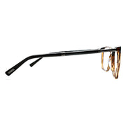 Chopard VCH257 06YH