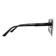 Polarized Lightweight Sunglasses 8015