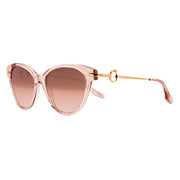 Trussardi TSW9025 T01