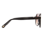 Tom Ford Premium Sunglasses 6633