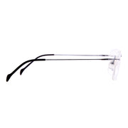 Silhouette Premium Rimless Glasses 7569