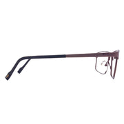 Stepper SI-60200 F011
