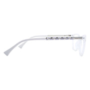 Tiffany & Co Butterfly Glasses 8329