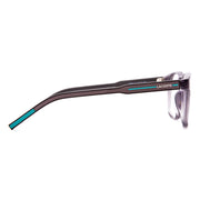 Lacoste Square Premium Glasses 6204