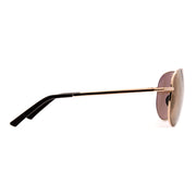Porsche Design p'8508 E