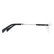 Premium MayBach Rimless Glasses 8515