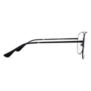 Ray Ban Premium Glasses 7149