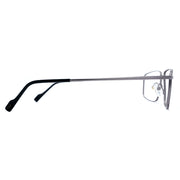 Stepper SI-60268 F022