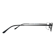 Rectangle Glasses 8187