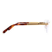 Chopard Premium Glasses 7560