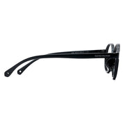 Oliver Peoples Round Glasses 8253