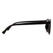 Gaviner Round Glasses 7040