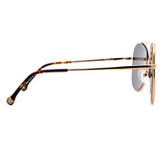 Christian Dior Sunglasses 8027