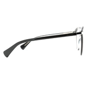 Ralph lauren RA7128 5941