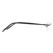 Mont Blanc Premium Rimless Glasses 8512