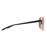 Porsche Design p'8938 C
