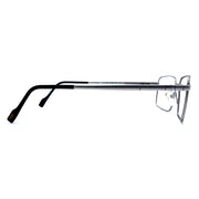 Stepper SI-60278 F020