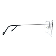 Stepper SI-60275 F020